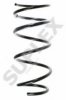 SUPLEX 27164 Coil Spring